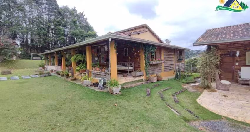 Casa em condomínio para venda em ibiúna, centro, 4 dormitórios, 2 suítes, 4 banheiros, 3 vagas
