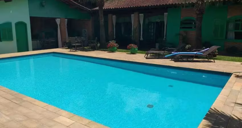 Casa em condomínio para venda em ibiúna, centro, 3 dormitórios, 1 suíte, 4 banheiros, 4 vagas