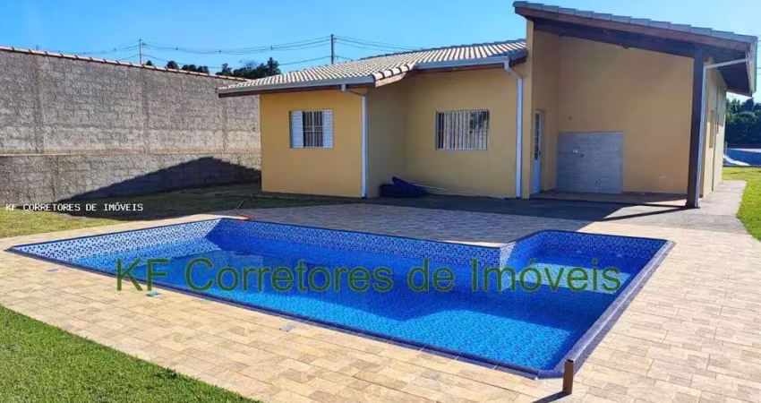 Casa em condomínio para venda em ibiúna, centro, 3 dormitórios, 1 suíte, 2 banheiros, 8 vagas