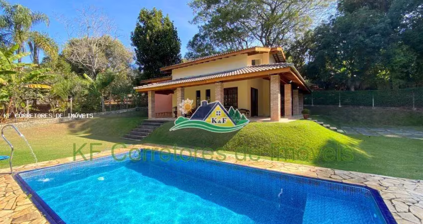 Casa em condomínio para venda em ibiúna, centro, 3 dormitórios, 2 suítes, 2 banheiros, 2 vagas