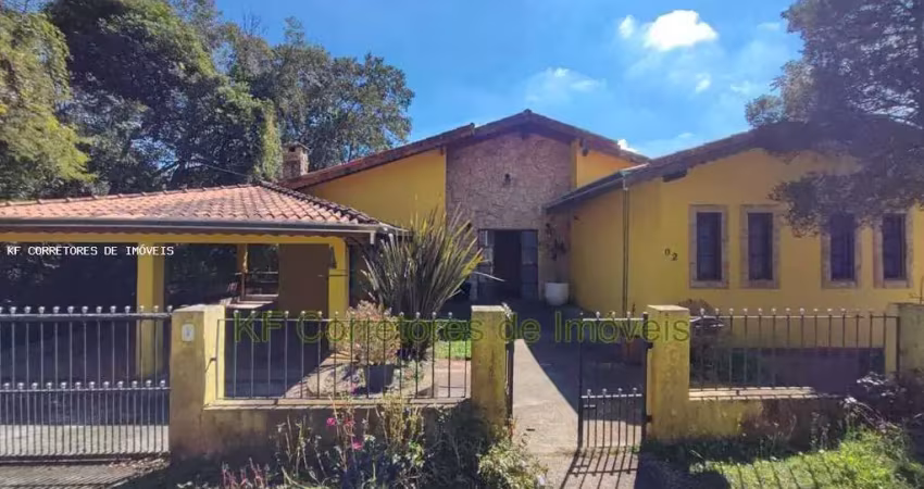 Casa em condomínio para venda em ibiúna, centro, 4 dormitórios, 4 suítes, 6 banheiros, 2 vagas
