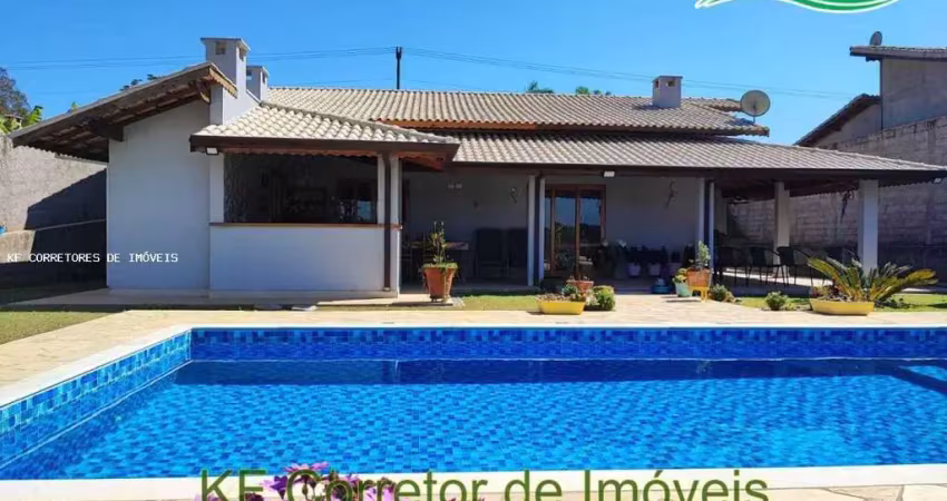 Casa em condomínio para venda em ibiúna, centro, 3 dormitórios, 1 suíte, 3 banheiros, 10 vagas