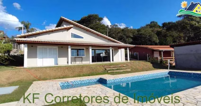 Casa em condomínio para venda em ibiúna, centro, 3 dormitórios, 2 suítes, 3 banheiros, 5 vagas