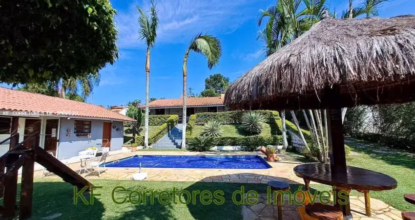 Casa em condomínio para venda em ibiúna, centro, 3 dormitórios, 1 suíte, 3 banheiros, 5 vagas