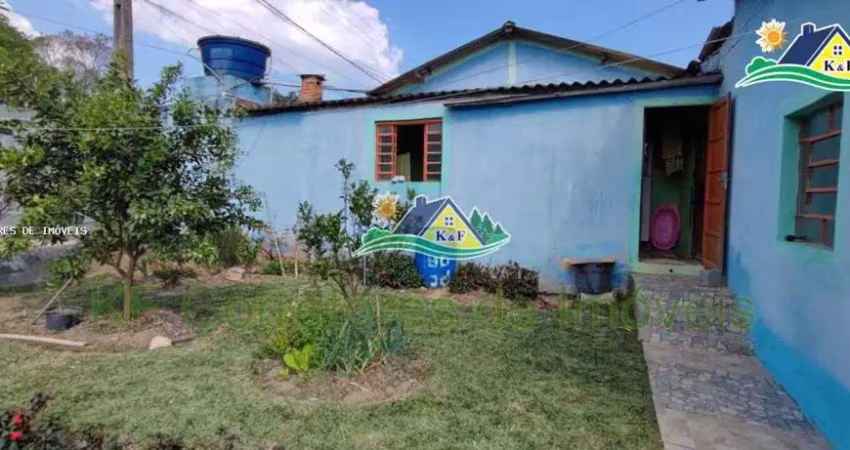 Chácara para venda em ibiúna, centro, 4 dormitórios, 1 suíte, 4 banheiros, 4 vagas