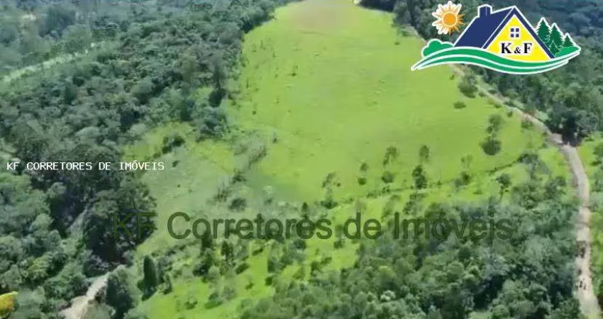 Terreno à venda na RUA JOSE CIPRIANO DE FREITAS, 161, Centro, Ibiúna