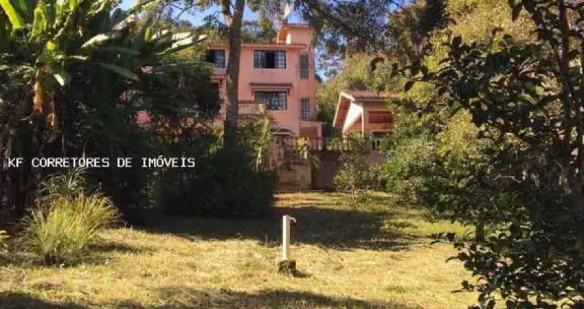 Chácara para venda em ibiúna, centro, 2 dormitórios, 1 suíte, 3 banheiros, 5 vagas