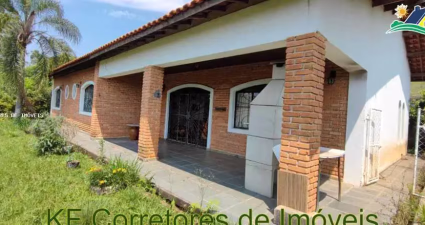 Casa em condomínio para venda em ibiúna, centro, 3 dormitórios, 1 suíte, 2 banheiros, 1 vaga