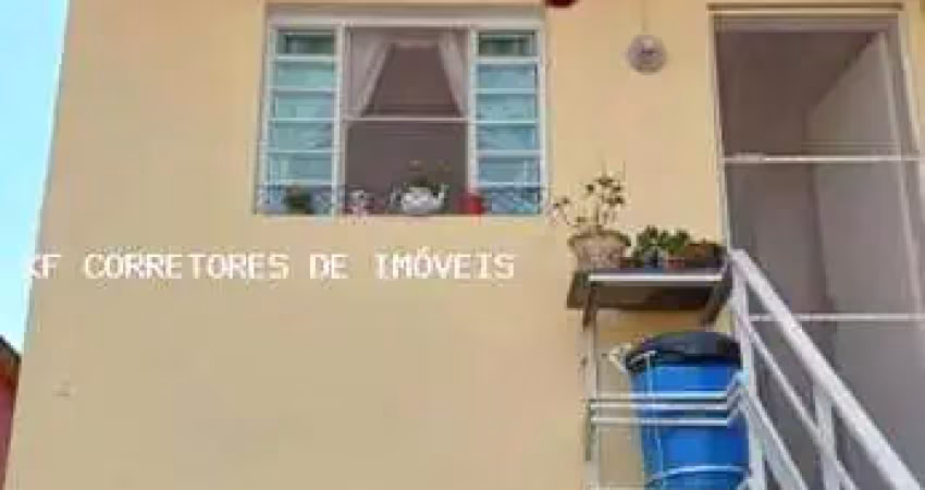 Casa para venda em ibiúna, centro, 3 dormitórios, 1 suíte, 3 banheiros, 2 vagas