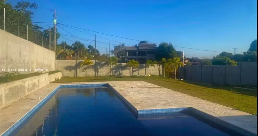 Casa em condomínio para venda em ibiúna, centro, 4 dormitórios, 2 suítes, 3 banheiros, 5 vagas