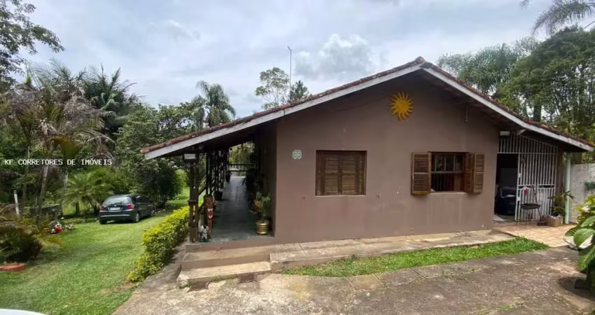 Chácara para venda em ibiúna, centro, 3 dormitórios, 1 suíte, 1 banheiro, 5 vagas