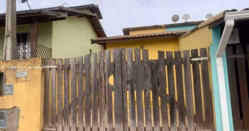 Casa para venda em ibiúna, centro, 1 dormitório, 1 banheiro, 1 vaga