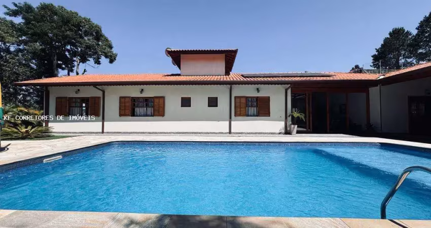 Casa em condomínio para venda em ibiúna, centro, 5 dormitórios, 5 suítes, 8 banheiros, 10 vagas
