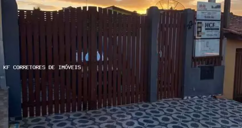 Casa para venda em ibiúna, centro, 3 dormitórios, 2 banheiros, 1 vaga