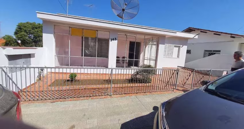 Casa para venda em ibiúna, centro, 5 dormitórios, 4 banheiros