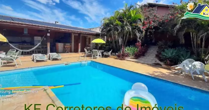 Casa em condomínio para venda em ibiúna, centro, 3 dormitórios, 3 suítes, 4 banheiros, 2 vagas