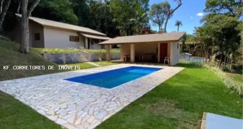 Casa em condomínio para venda em ibiúna, centro, 3 dormitórios, 1 suíte, 3 banheiros, 5 vagas
