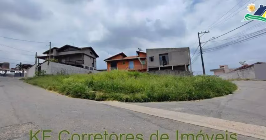Terreno à venda no Centro, Ibiúna 