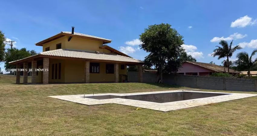 Casa em condomínio para venda em ibiúna, centro, 3 dormitórios, 2 suítes, 3 banheiros, 4 vagas