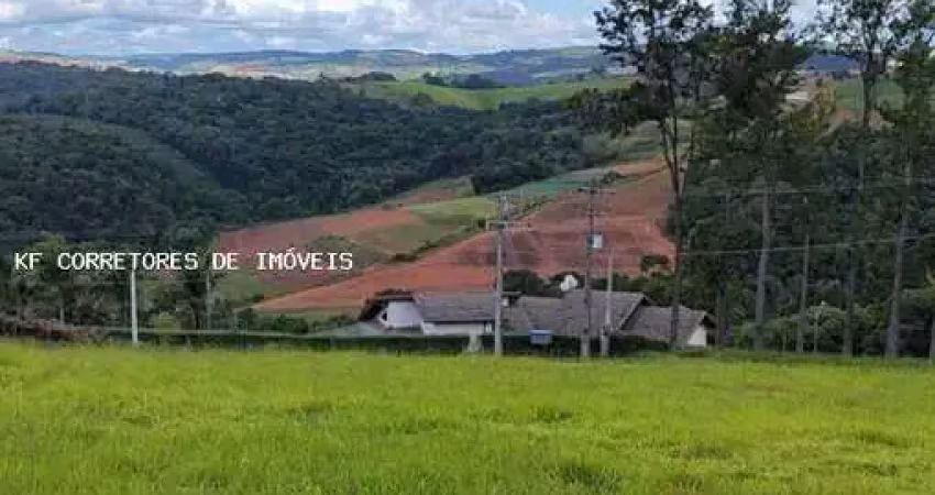 Terreno em condomínio fechado à venda no Centro, Ibiúna 