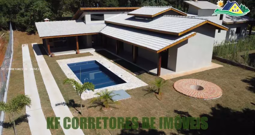 Casa em condomínio para venda em ibiúna, centro, 3 dormitórios, 1 suíte, 3 banheiros, 5 vagas