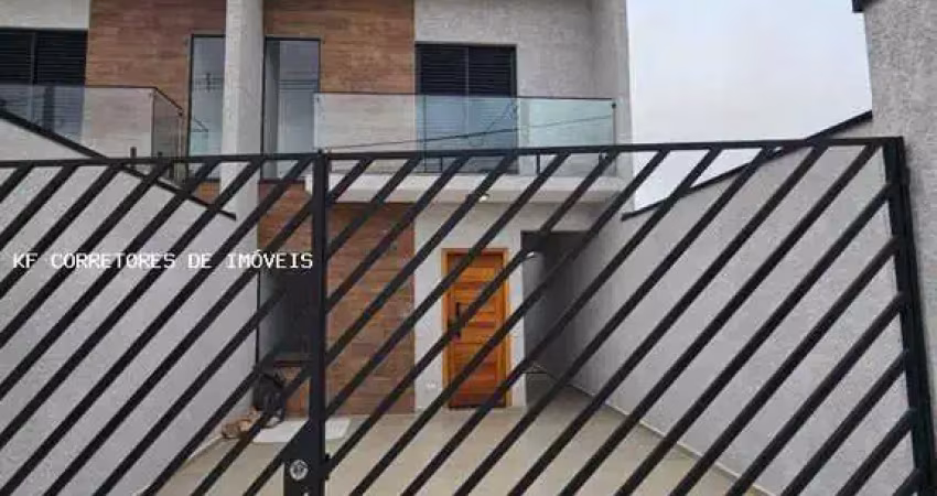 Casa para venda em ibiúna, centro, 2 dormitórios, 2 suítes, 3 banheiros, 2 vagas