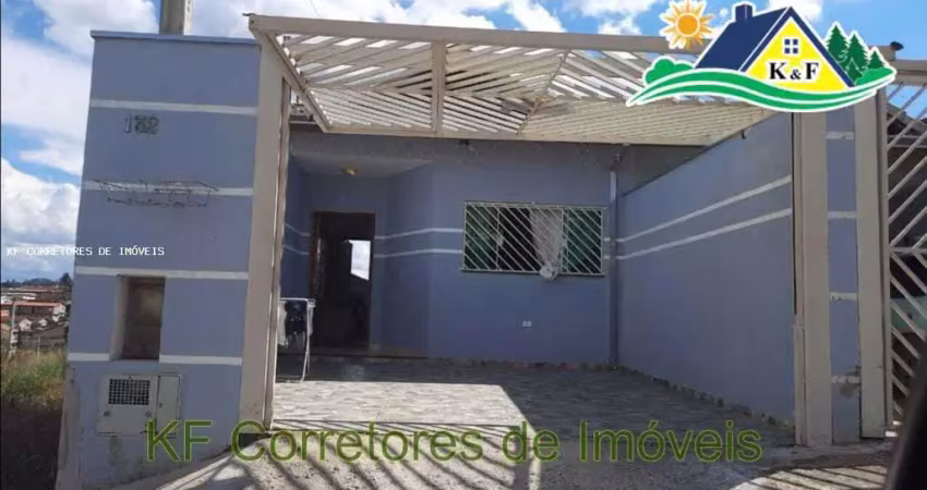 Casa para venda em ibiúna, centro, 2 dormitórios, 1 suíte, 2 banheiros, 1 vaga
