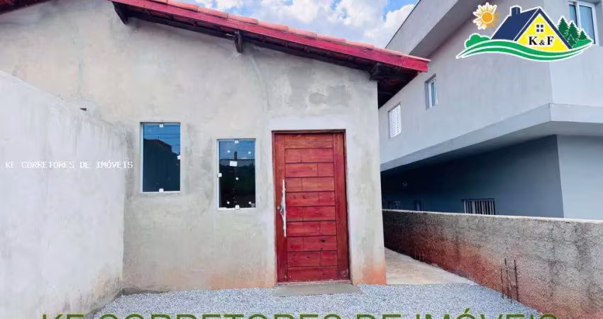 Casa geminada para venda em ibiúna, centro, 2 dormitórios, 1 suíte, 2 banheiros, 1 vaga
