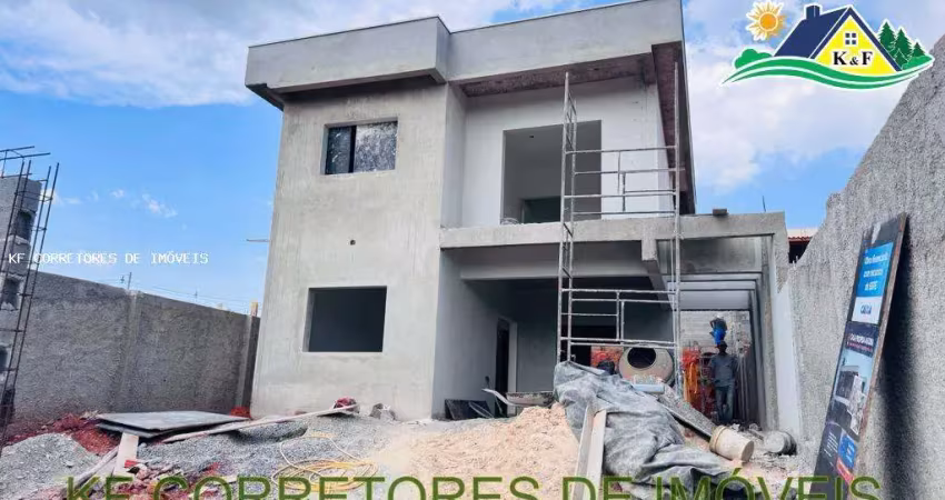 Casa para venda em ibiúna, centro, 3 dormitórios, 1 suíte, 3 banheiros, 3 vagas