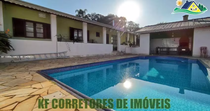 Chácara para venda em ibiúna, centro, 4 dormitórios, 1 suíte, 4 banheiros