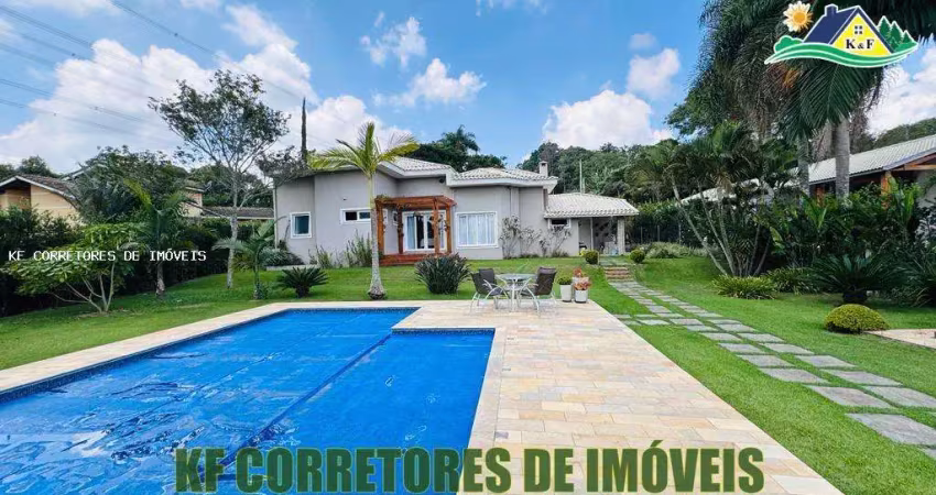 Casa em condomínio para venda em ibiúna, centro, 3 dormitórios, 3 suítes, 5 banheiros