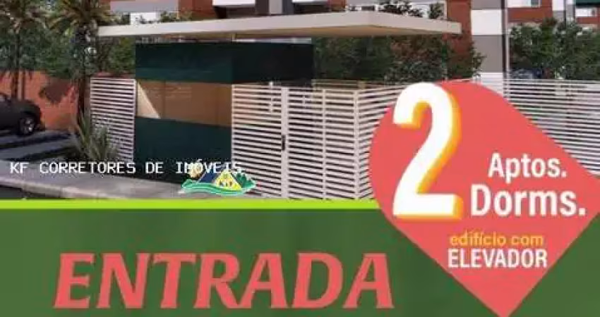 Apartamento para venda em ibiúna, centro, 2 dormitórios, 1 banheiro, 1 vaga