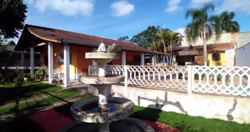 Casa em condomínio para venda em ibiúna, centro, 4 dormitórios, 3 banheiros