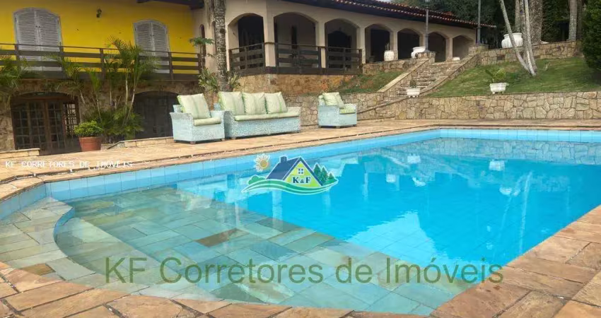 Casa em condomínio para venda em ibiúna, centro, 5 dormitórios, 3 suítes, 5 banheiros, 3 vagas