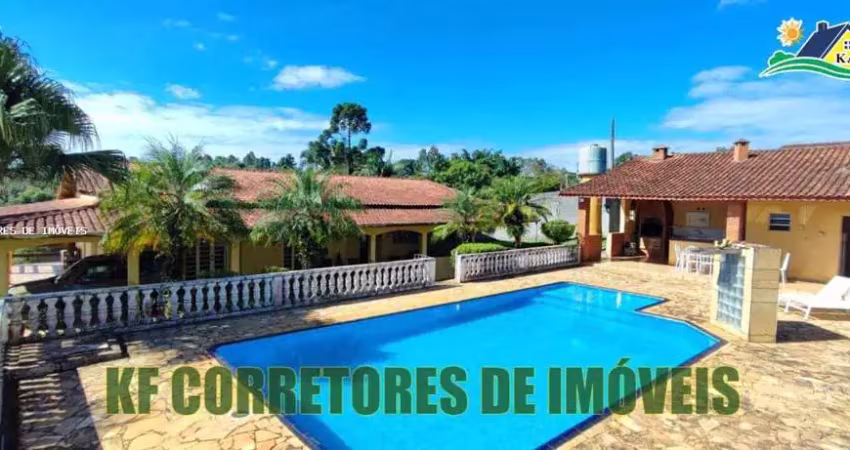 Casa em condomínio para venda em ibiúna, centro, 4 dormitórios, 1 suíte, 4 banheiros, 5 vagas