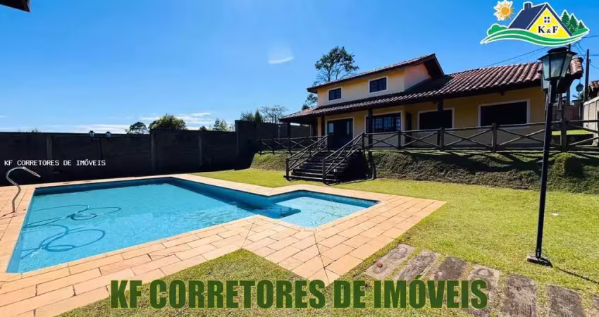 Casa em condomínio para venda em ibiúna, centro, 3 dormitórios, 1 suíte, 3 banheiros, 3 vagas