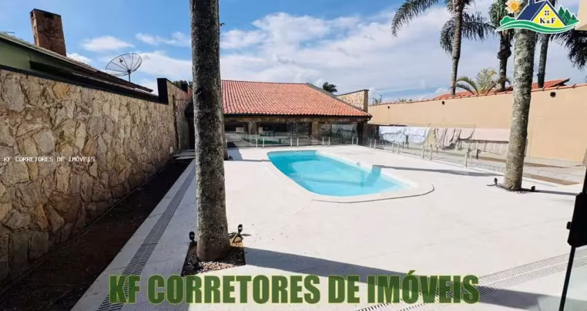 Casa em condomínio para venda em ibiúna, centro, 3 dormitórios, 3 suítes, 4 banheiros