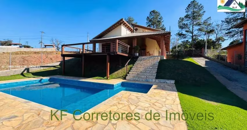 Casa em condomínio para venda em ibiúna, centro, 3 dormitórios, 1 suíte, 3 banheiros, 4 vagas