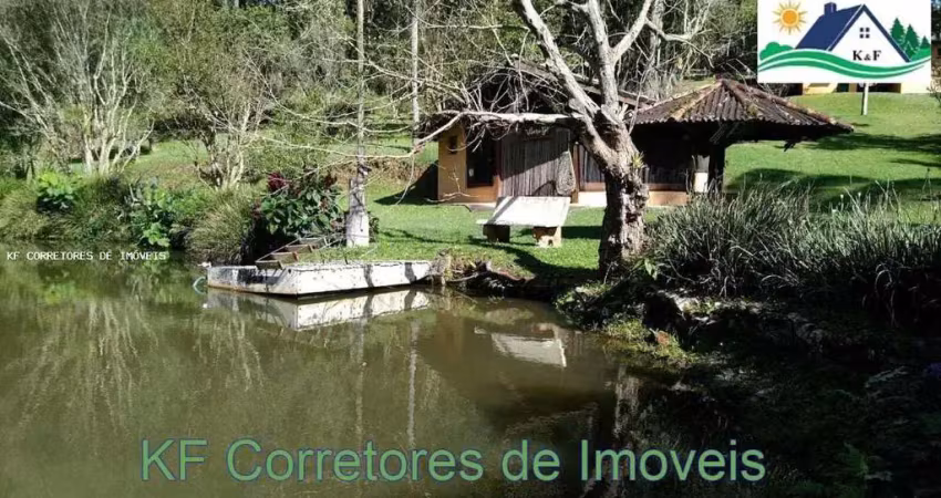 Casa em condomínio para venda em ibiúna, centro, 2 dormitórios, 1 banheiro, 1 vaga