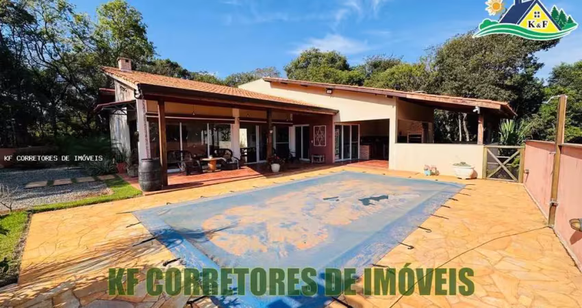 Casa em condomínio para venda em ibiúna, centro, 4 dormitórios, 2 suítes, 4 banheiros