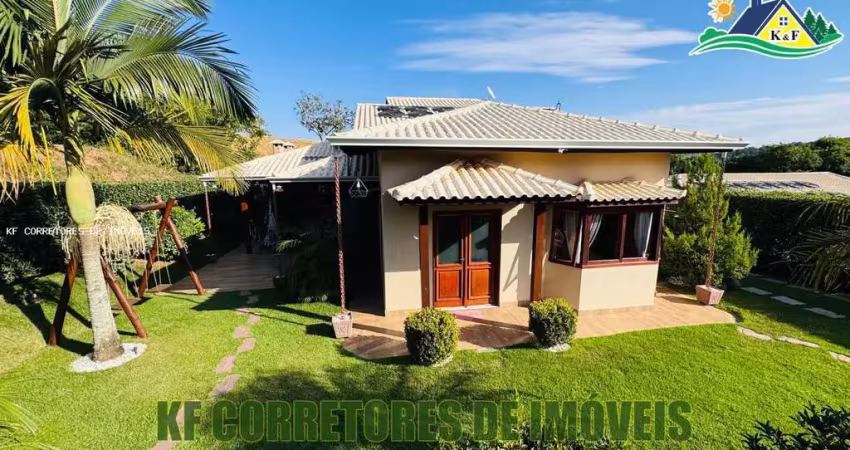 Casa em condomínio para venda em ibiúna, centro, 3 dormitórios, 1 suíte, 3 banheiros, 5 vagas