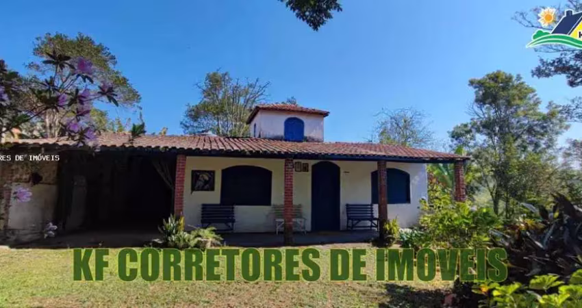 Chácara para venda em ibiúna, centro, 3 dormitórios, 1 suíte, 2 banheiros, 4 vagas