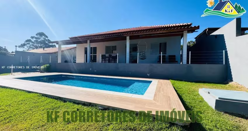Chácara para venda em ibiúna, centro, 3 dormitórios, 1 suíte, 2 banheiros, 5 vagas