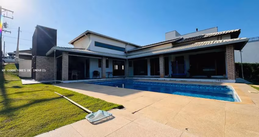 Casa em condomínio para venda em ibiúna, centro, 3 dormitórios, 1 suíte, 3 banheiros