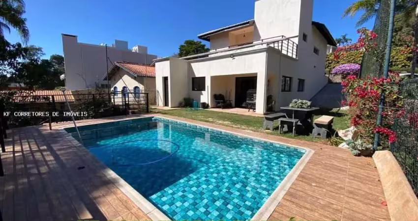 Casa em condomínio para venda em ibiúna, centro, 3 dormitórios, 1 suíte, 4 banheiros, 3 vagas