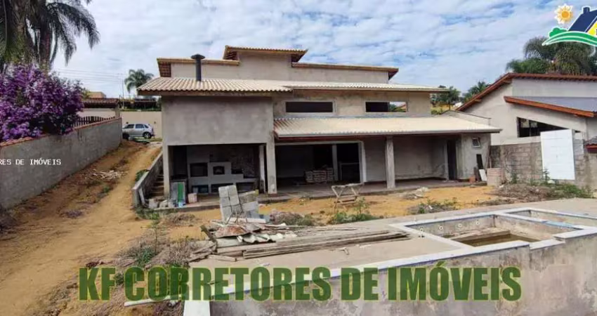 Casa em condomínio para venda em ibiúna, centro, 3 dormitórios, 3 suítes, 4 banheiros, 3 vagas