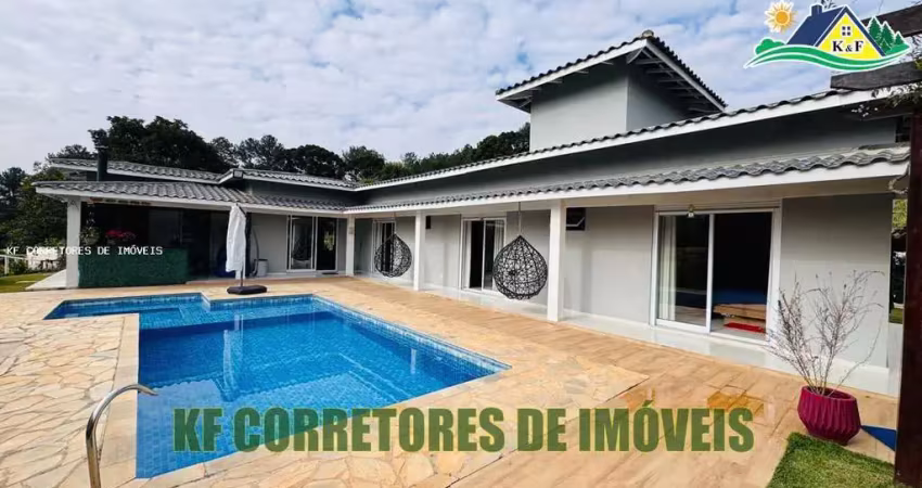Casa em condomínio para venda em ibiúna, centro, 3 dormitórios, 1 suíte, 3 banheiros, 2 vagas