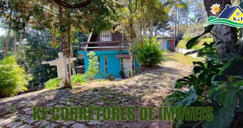 Chácara para venda em ibiúna, centro, 3 dormitórios, 1 suíte, 3 banheiros