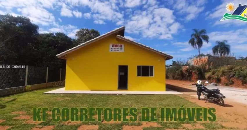 Chácara para venda em ibiúna, centro, 2 dormitórios, 1 banheiro, 10 vagas