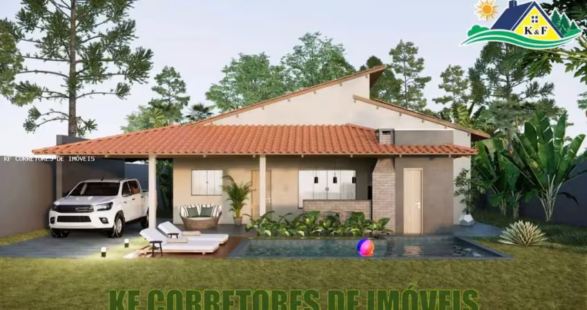 Chácara para venda em ibiúna, centro, 3 dormitórios, 1 suíte, 2 banheiros, 5 vagas